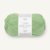 Tynn Peer Gynt 8733 Spring Green