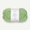 Peer Gynt Spring Green 8733