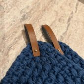 gallery-27509-for-109327