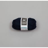 gallery-27510-for-109327