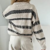 gallery-27522-for-109330