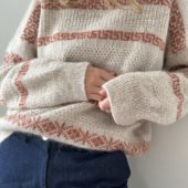 gallery-27518-for-109330