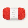 Tynn Line Spicy Orange 3819