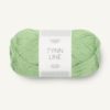 Tynn Line Spring Green 8733