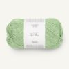 Line Spring Green 8733