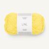 Line Lemon 9004