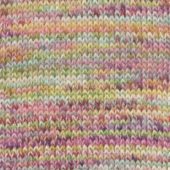 gallery-27528-for-109356