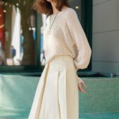 gallery-27534-for-109366