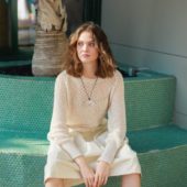 gallery-27535-for-109366