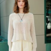 gallery-27536-for-109366