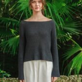 gallery-27538-for-109367