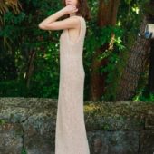 gallery-27540-for-109368