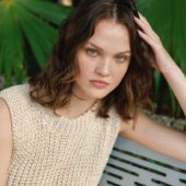 gallery-27542-for-109368