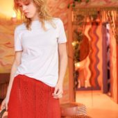 gallery-27550-for-109371