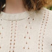 gallery-27552-for-109371