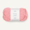Tykk Line 4213 Blossom