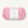 Tykk Line 4813 Pink Lilac