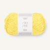 Tykk Line 9004 Lemon