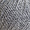 Pura Lana 540 Grå