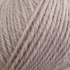 Pura Lana 415 Baby Rosa
