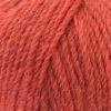 Pura Lana 228 Koralrød