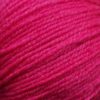 Pura Lana 432 Candy