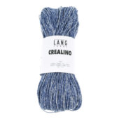 Crealino