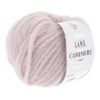 Cashmere Light 09 lys rosa