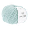 Cashmere Light 72 Aqua