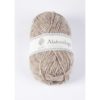 Alafosslopi Oatmeal Heather