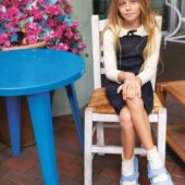 gallery-27566-for-109439