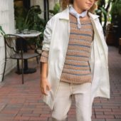 gallery-27568-for-109441