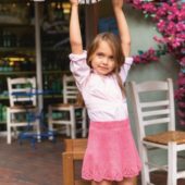 gallery-27572-for-109444