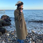 gallery-27576-for-109446