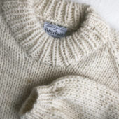 gallery-27577-for-109447