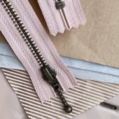 gallery-27578-for-109448