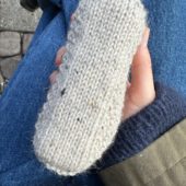 gallery-27585-for-109449