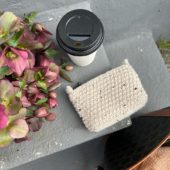 gallery-27584-for-109449