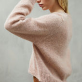 gallery-27598-for-109459