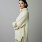 gallery-27600-for-109460