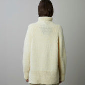 gallery-27601-for-109460