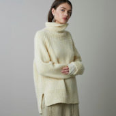 gallery-27602-for-109460