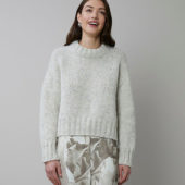 gallery-27604-for-109461