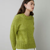 gallery-27605-for-109461