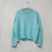 gallery-27607-for-109462