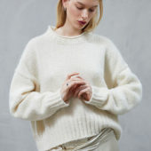 gallery-27608-for-109462