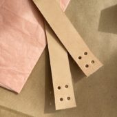 gallery-27611-for-109463