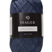 gallery-27612-for-109463