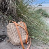 gallery-27609-for-109463