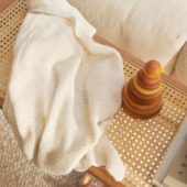 gallery-27625-for-109469